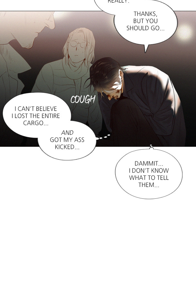 Coffin Jackson Chapter 9 page 47 - 