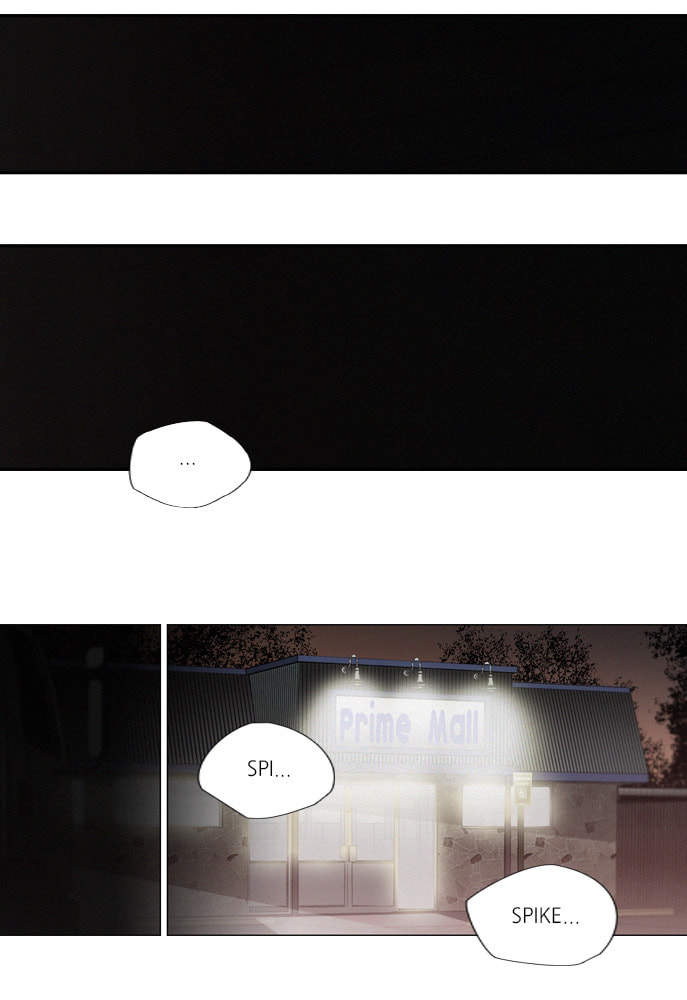 Coffin Jackson Chapter 9 page 48 - 