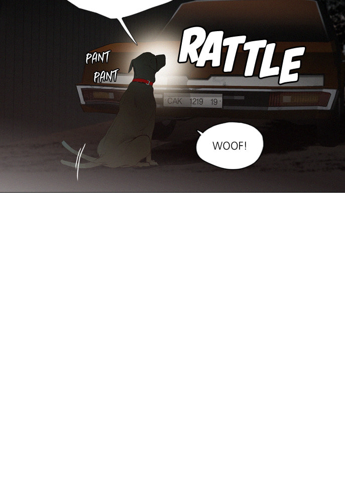 Coffin Jackson Chapter 9 page 50 - 