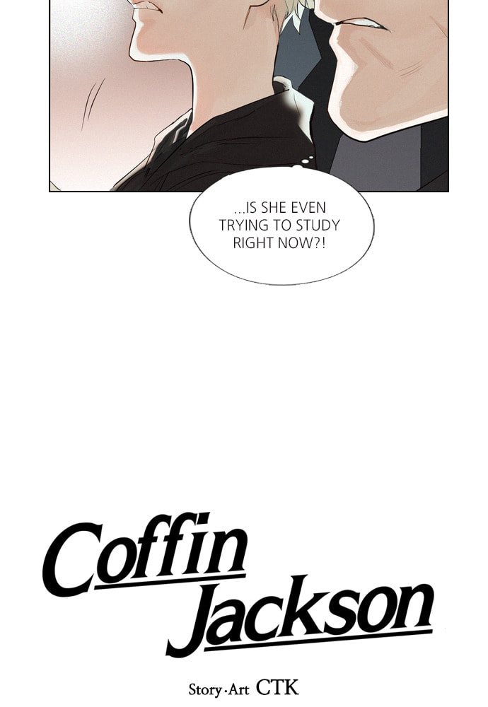Coffin Jackson Chapter 9 page 6 - 