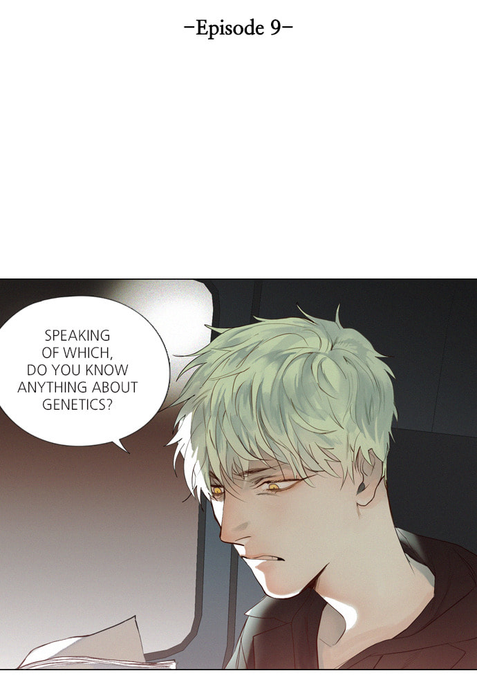 Coffin Jackson Chapter 9 page 7 - 