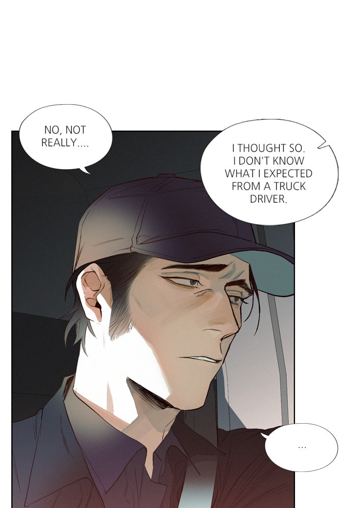 Coffin Jackson Chapter 9 page 8 - 