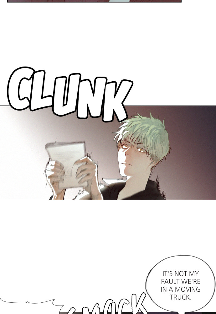 Coffin Jackson Chapter 9 page 9 - 