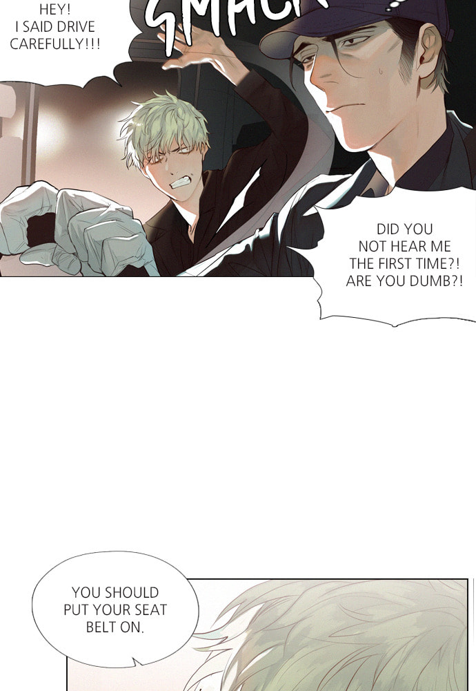 Coffin Jackson Chapter 9 page 10 - 