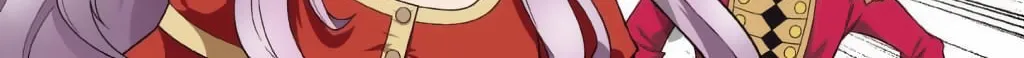 Read Coiling Dragon (Colored) chapter 125 image 14 on Lezhin
