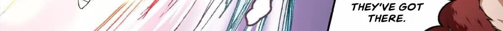 Read Coiling Dragon (Colored) chapter 126 image 12 on Lezhin