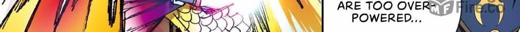 Read Coiling Dragon (Colored) chapter 126 image 18 on Lezhin