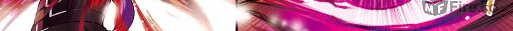 Read Coiling Dragon (Colored) chapter 126 image 22 on Lezhin