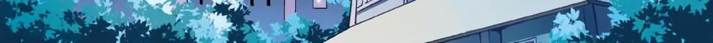 Read Coiling Dragon (Colored) chapter 126 image 26 on Lezhin