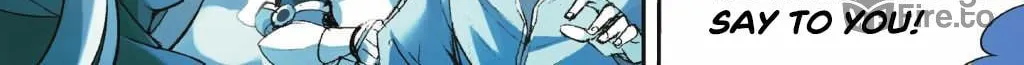 Read Coiling Dragon (Colored) chapter 126 image 8 on Lezhin