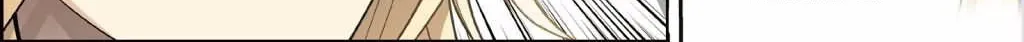 Read Coiling Dragon (Colored) chapter 128 image 14 on Lezhin