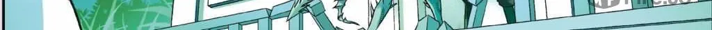 Read Coiling Dragon (Colored) chapter 128 image 28 on Lezhin