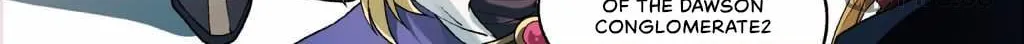 Read Coiling Dragon (Colored) chapter 128 image 8 on Lezhin