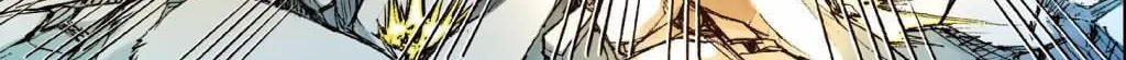 Read Coiling Dragon (Colored) chapter 129 image 22 on Lezhin