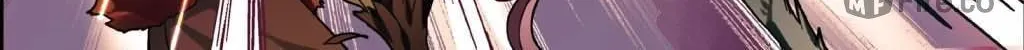 Read Coiling Dragon (Colored) chapter 129 image 5 on Lezhin