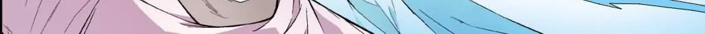 Read Coiling Dragon (Colored) chapter 129 image 9 on Lezhin