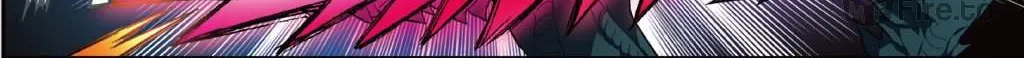 Read Coiling Dragon (Colored) chapter 130 image 13 on Lezhin