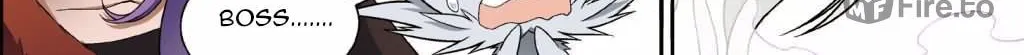 Read Coiling Dragon (Colored) chapter 130 image 15 on Lezhin