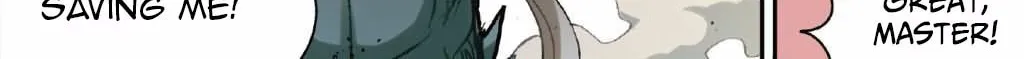 Read Coiling Dragon (Colored) chapter 131 image 11 on Lezhin