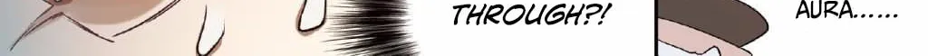Read Coiling Dragon (Colored) chapter 131 image 2 on Lezhin