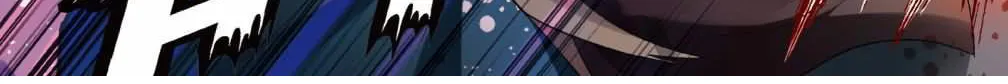 Read Coiling Dragon (Colored) chapter 132 image 11 on Lezhin