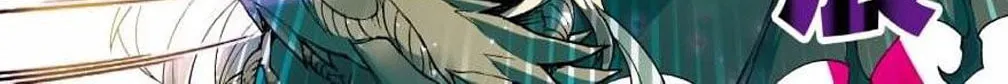 Read Coiling Dragon (Colored) chapter 132 image 23 on Lezhin