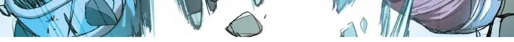 Read Coiling Dragon (Colored) chapter 132 image 25 on Lezhin