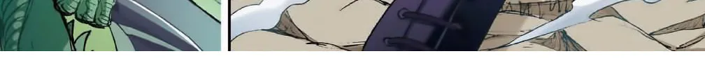 Read Coiling Dragon (Colored) chapter 132 image 29 on Lezhin