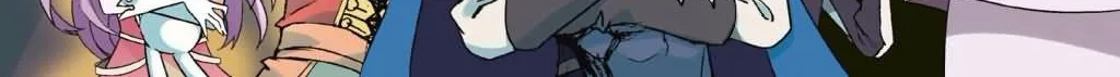 Read Coiling Dragon (Colored) chapter 133 image 19 on Lezhin
