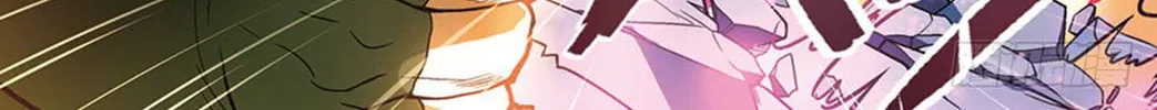Read Coiling Dragon (Colored) chapter 146 image 11 on Lezhin