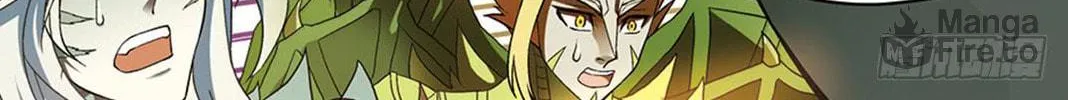 Read Coiling Dragon (Colored) chapter 146 image 15 on Lezhin