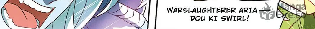 Read Coiling Dragon (Colored) chapter 146 image 17 on Lezhin