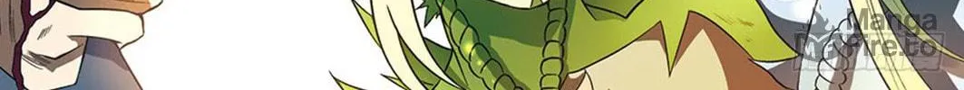 Read Coiling Dragon (Colored) chapter 146 image 21 on Lezhin