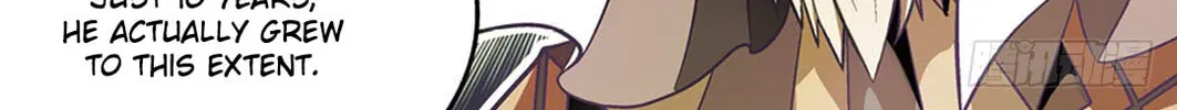 Read Coiling Dragon (Colored) chapter 146 image 23 on Lezhin