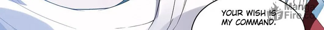 Read Coiling Dragon (Colored) chapter 146 image 27 on Lezhin