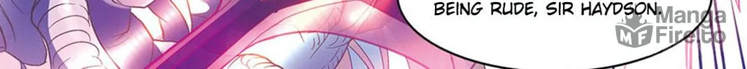 Read Coiling Dragon (Colored) chapter 146 image 3 on Lezhin