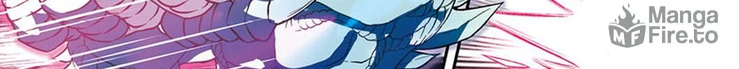 Read Coiling Dragon (Colored) chapter 146 image 7 on Lezhin