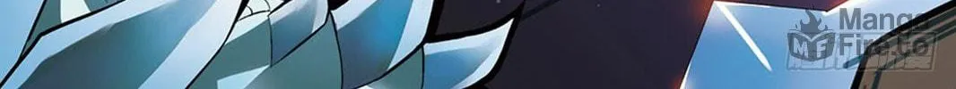 Read Coiling Dragon (Colored) chapter 146 image 9 on Lezhin