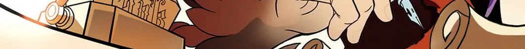 Read Coiling Dragon (Colored) chapter 147 image 11 on Lezhin