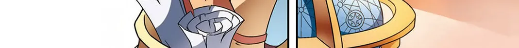 Read Coiling Dragon (Colored) chapter 147 image 13 on Lezhin