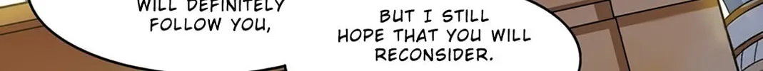 Read Coiling Dragon (Colored) chapter 147 image 19 on Lezhin