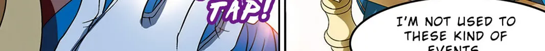 Read Coiling Dragon (Colored) chapter 147 image 23 on Lezhin