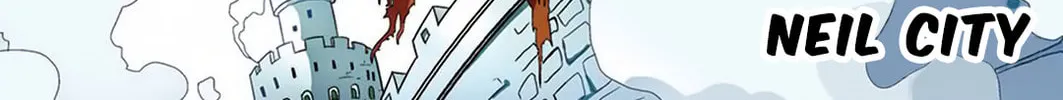 Read Coiling Dragon (Colored) chapter 147 image 25 on Lezhin