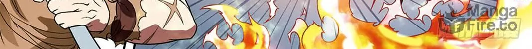 Read Coiling Dragon (Colored) chapter 147 image 27 on Lezhin