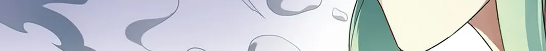 Read Coiling Dragon (Colored) chapter 147 image 29 on Lezhin
