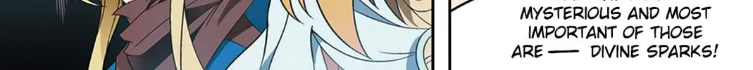 Read Coiling Dragon (Colored) chapter 147 image 5 on Lezhin