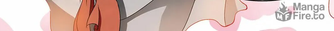 Read Coiling Dragon (Colored) chapter 147 image 7 on Lezhin