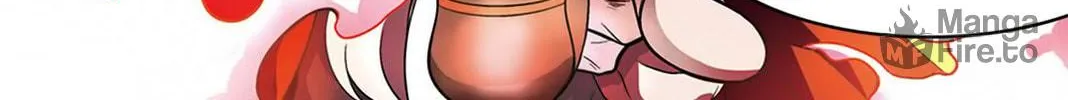 Read Coiling Dragon (Colored) chapter 147 image 9 on Lezhin