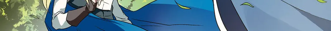 Read Coiling Dragon (Colored) chapter 150 image 11 on Lezhin