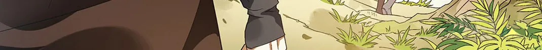 Read Coiling Dragon (Colored) chapter 150 image 13 on Lezhin